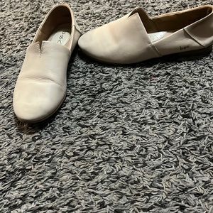 Used flats